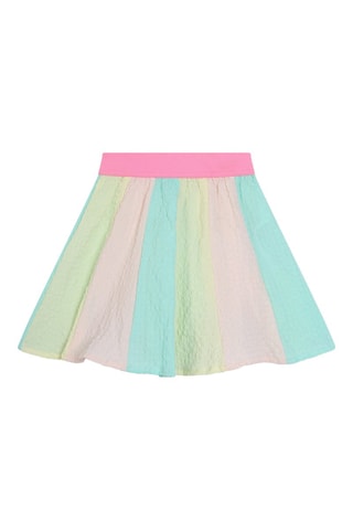 Jupe - Rose - Billieblush