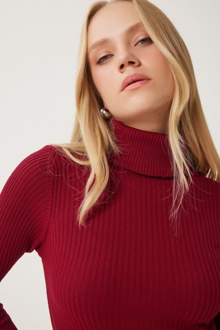 Dolcevita - Bordeaux