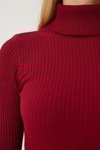 Dolcevita - Bordeaux