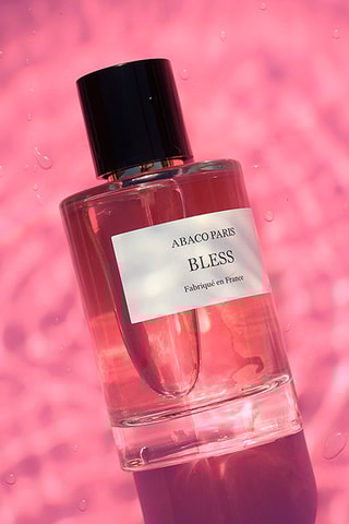 Bless Abaco Paris - Eau de parfum 100 ml 