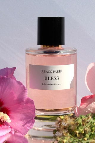 Bless Abaco Paris - Eau de parfum 100 ml 