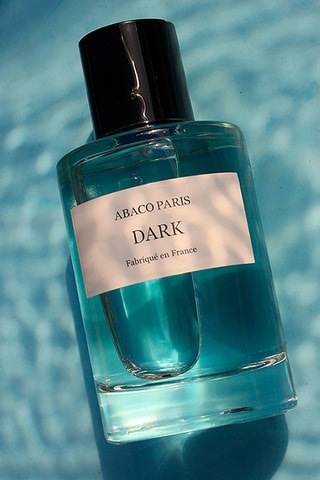 Dark Abaco Paris - Eau de parfum 100 ml 