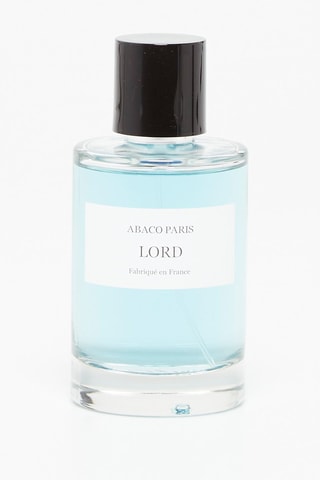 Lord Abaco Paris - Parfum 100 ml 