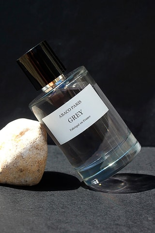 Grey Doree Abaco Paris - Parfum 100 ml 