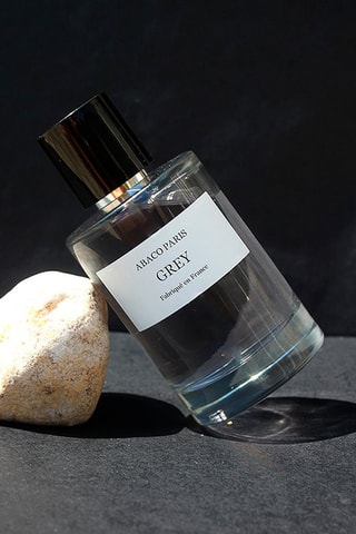 Grey Abaco Paris - Eau de parfum 100 ml 