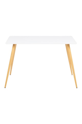 Table Sally - 120 x 80 x 74 cm