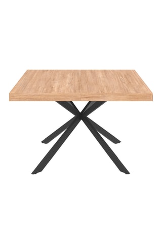 Table Soline - 120 x 120 x 75 cm