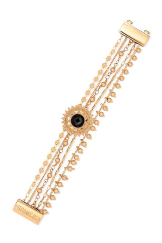 Manchetarmband Japanse Parels