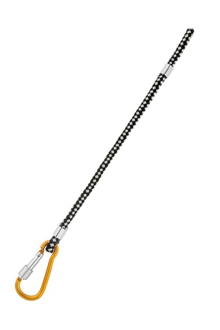 Armband Zwart en Wit