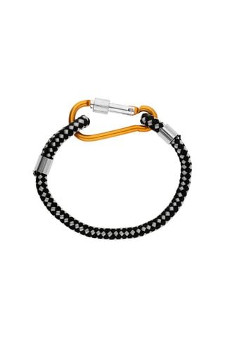 Armband Zwart en Wit