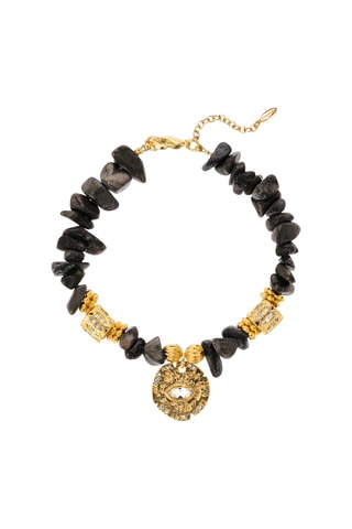 Armband Hugo - Zirkonia’s 