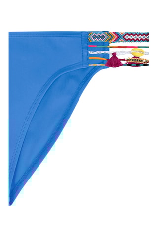 Bikini Mybath - Koningsblauw