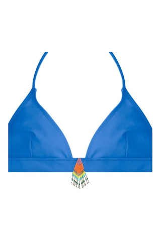 Bikini Mybath - Koningsblauw