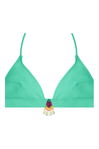 Bikini Mybath - Turquoise