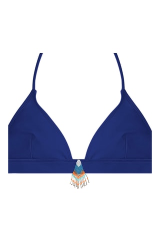Bikini Mybath - Marineblauw
