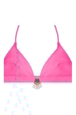 Bikini Mybath - Roze