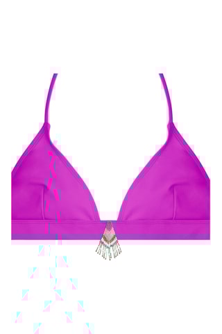 Bikini Mybath - Paars