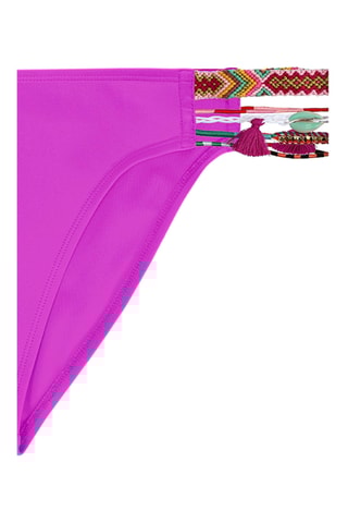 Bikini Mybath - Paars