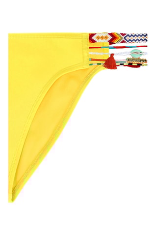 Bikini Mybath - Geel