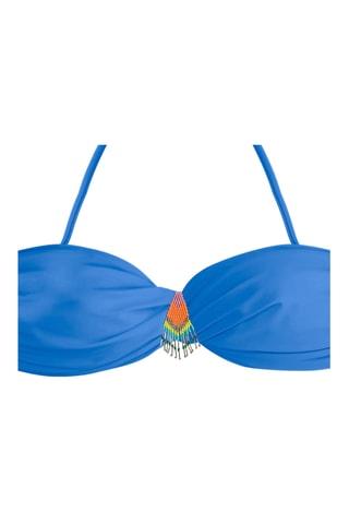 Bikini Myswim - Lichtblauw