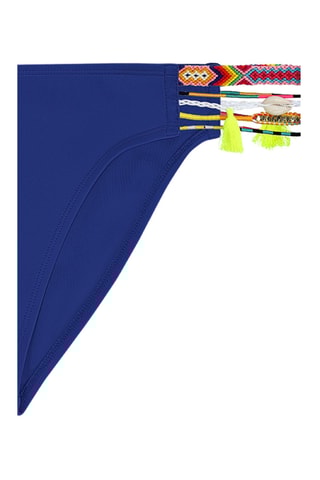 Bikini Myswim - Donkerblauw