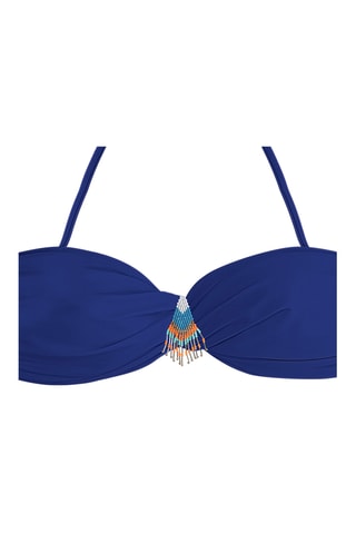 Bikini Myswim - Donkerblauw