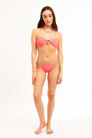 Bikini Myswim - Koraalrood