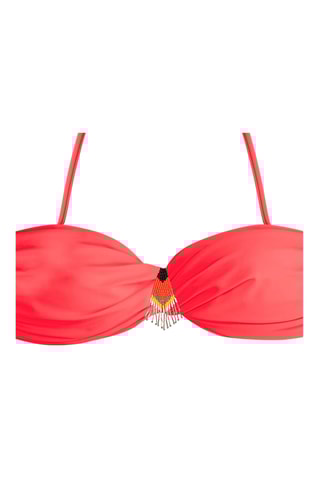 Bikini Myswim - Koraalrood