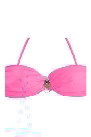 Bikini Myswim - Roze