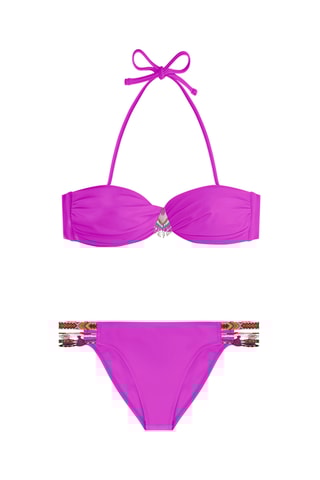 Bikini Myswim - Paars