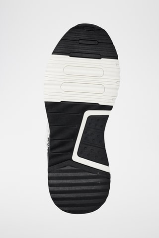 Baskets  Dynamic - Blanc