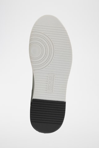 Baskets Starlight - Blanc