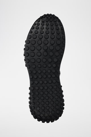 Baskets Hyber - Noir