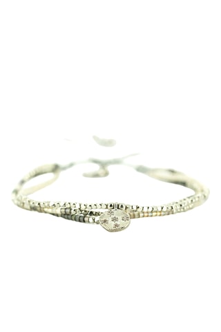 Bracelet Ultimate Sara - Argenté