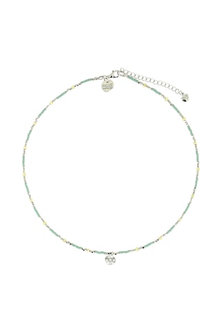 Collier Dany - Argenté