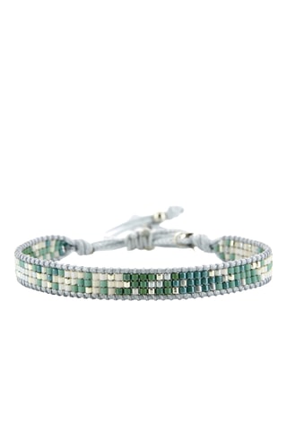 Bracelet Louise - Bleu