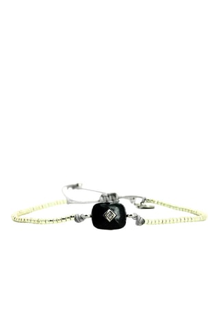 Bracelet Calanque D'en Vau Alix - Bleu