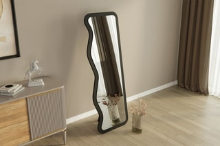 Miroir Asel - 50 x 160 x 2,2 cm