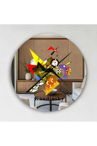 Miroir - 30 cm