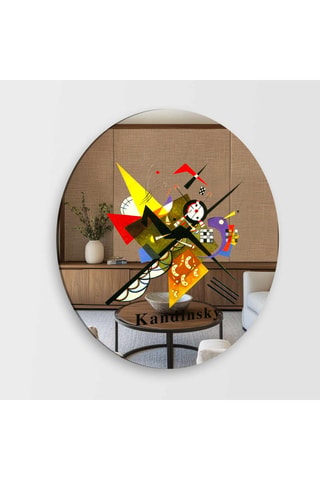 Miroir - 30 cm
