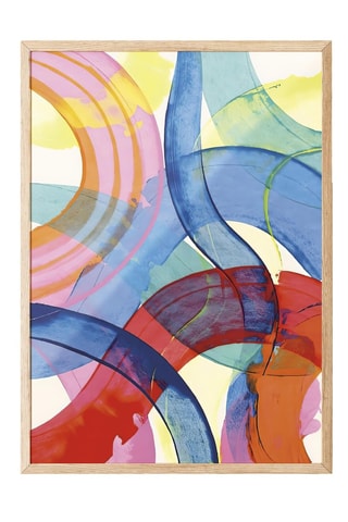 Tableau - 30 x 40 cm
