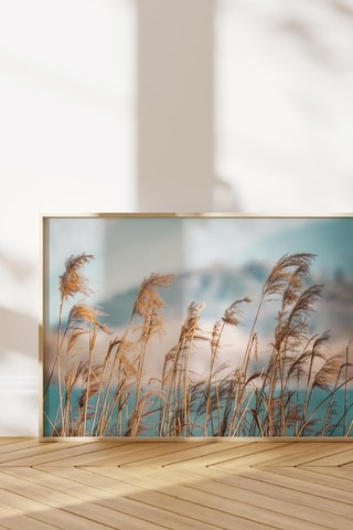 Tableau - 30 x 40 cm