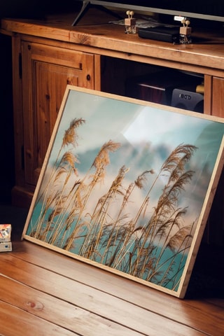 Tableau - 30 x 40 cm