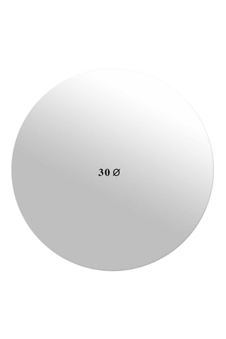 Miroir - 30 cm