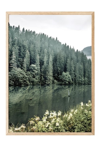 Tableau - 30 x 40 cm
