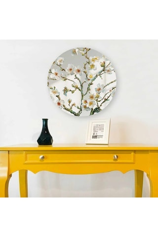 Miroir - 30 cm
