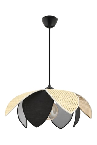 Suspension - Beige - 40 W