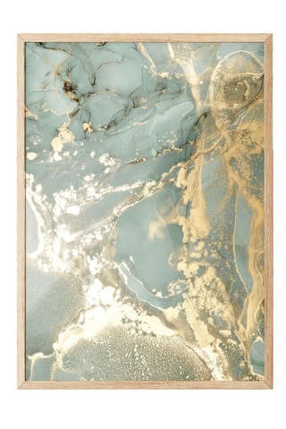 Tableau - 30 x 40 cm