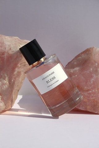 Bless Abaco Paris - Eau de parfum 100 ml 