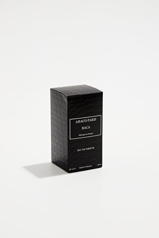 Baca Abaco Paris - Eau de parfum 100 ml 